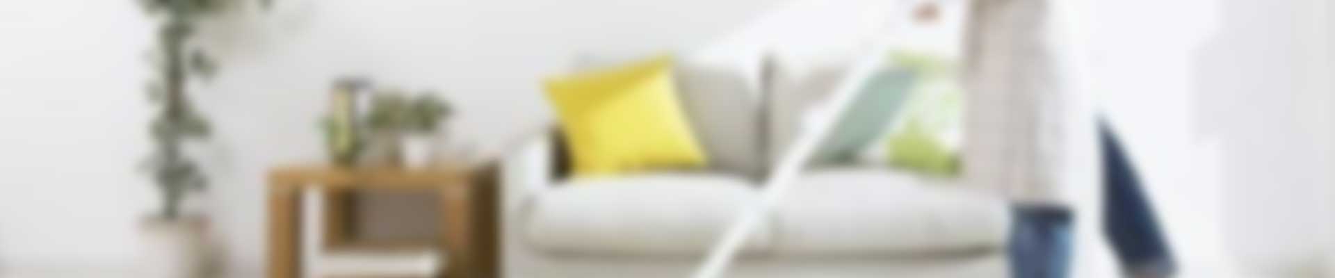 tp钱包官方最新app 